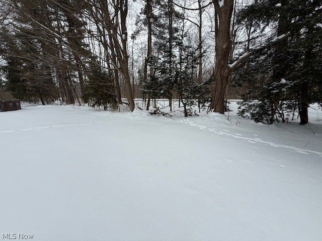 91 Lake Shore, Boardman, OH 44511