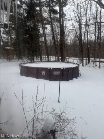 91 Lake Shore, Boardman, OH 44511