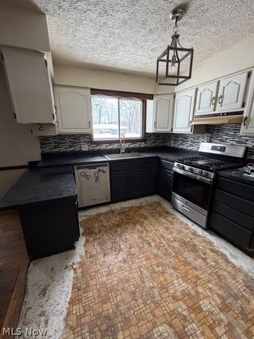 91 Lake Shore, Boardman, OH 44511