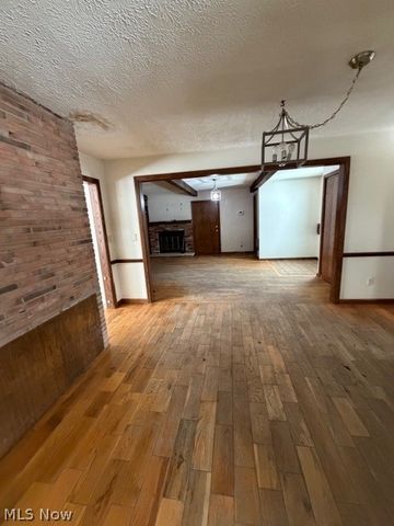 91 Lake Shore, Boardman, OH 44511