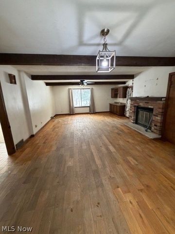 91 Lake Shore, Boardman, OH 44511