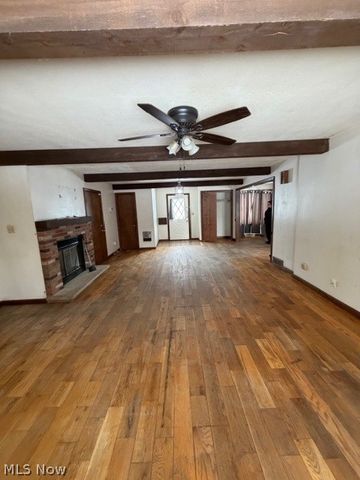 91 Lake Shore, Boardman, OH 44511