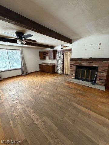 91 Lake Shore, Boardman, OH 44511