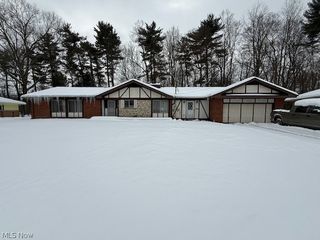 91 Lake Shore, Boardman, OH 44511