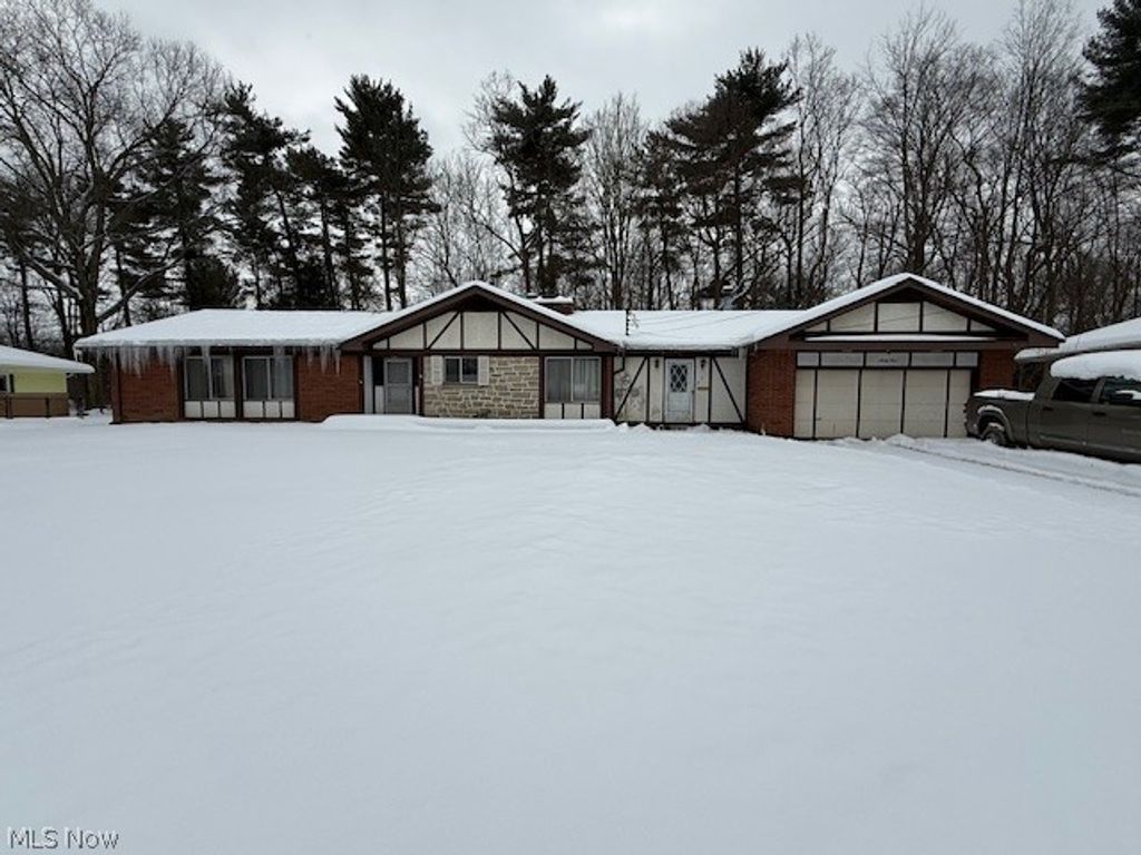 91 Lake Shore, Boardman, OH 44511