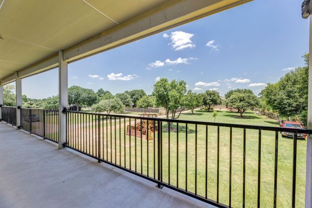 37557 Meadowview Drive, Hempstead, TX 77445