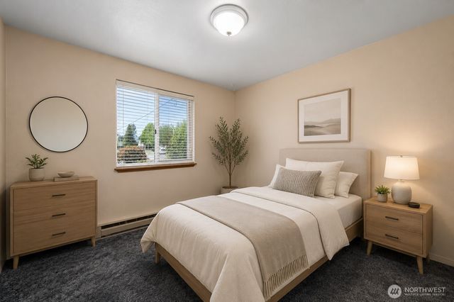 412 Eighth Street, Blaine, WA 98230