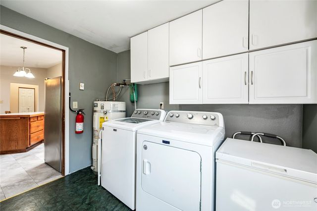 412 Eighth Street, Blaine, WA 98230