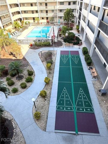 2121 Collier AVE 409, Fort Myers, FL 33901