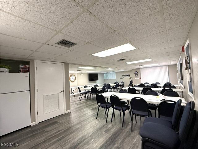 2121 Collier AVE 409, Fort Myers, FL 33901