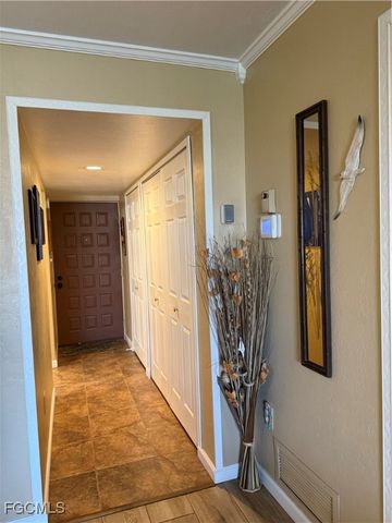 2121 Collier AVE 409, Fort Myers, FL 33901