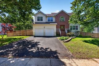5 Campbell Rd, Hillsborough Twp., NJ 08844