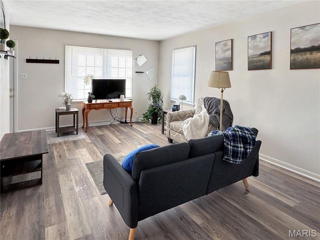 112 Orchard Street, Sullivan, MO 63080