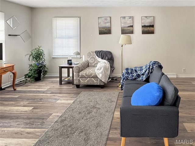 112 Orchard Street, Sullivan, MO 63080