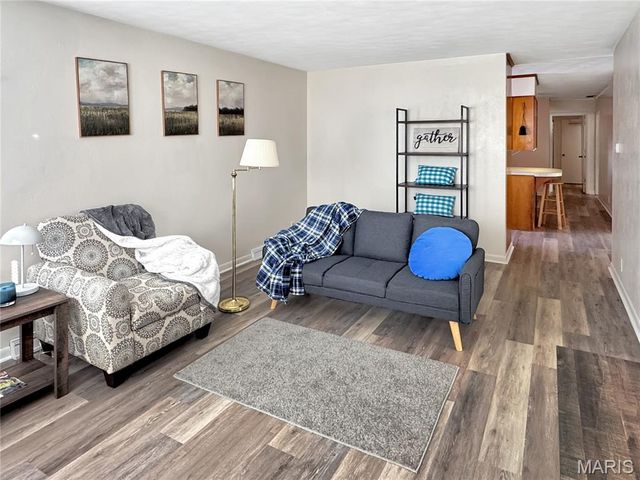 112 Orchard Street, Sullivan, MO 63080