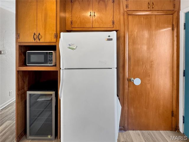 112 Orchard Street, Sullivan, MO 63080