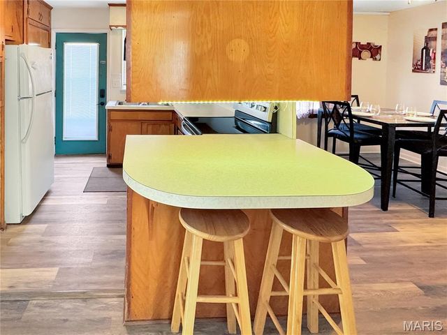 112 Orchard Street, Sullivan, MO 63080