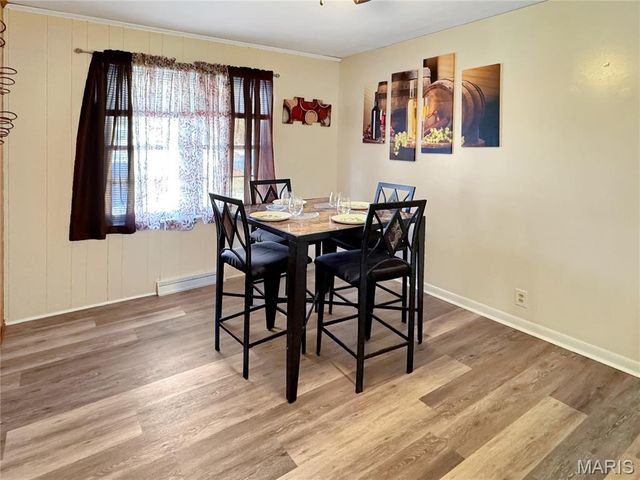 112 Orchard Street, Sullivan, MO 63080