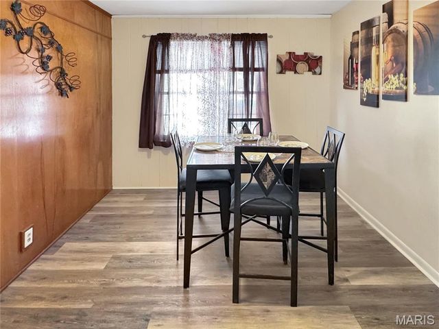 112 Orchard Street, Sullivan, MO 63080