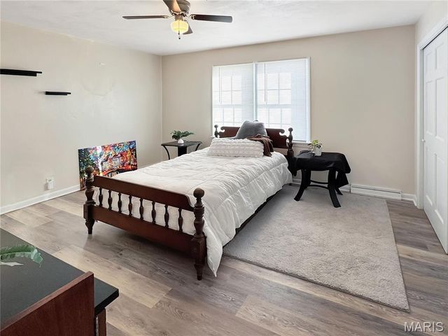 112 Orchard Street, Sullivan, MO 63080