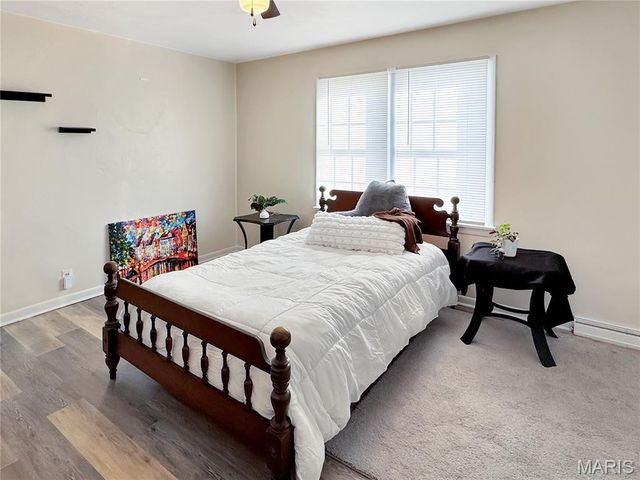 112 Orchard Street, Sullivan, MO 63080