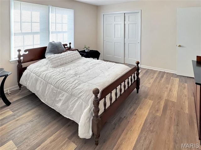 112 Orchard Street, Sullivan, MO 63080