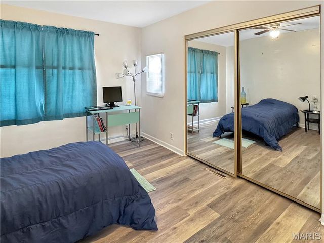 112 Orchard Street, Sullivan, MO 63080