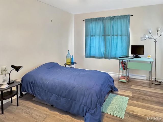 112 Orchard Street, Sullivan, MO 63080