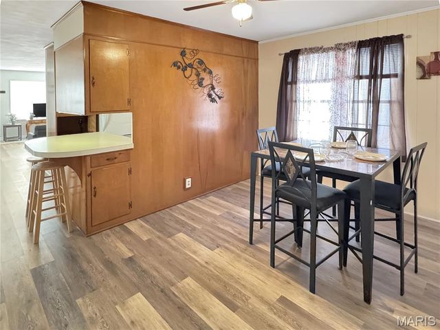 112 Orchard Street, Sullivan, MO 63080