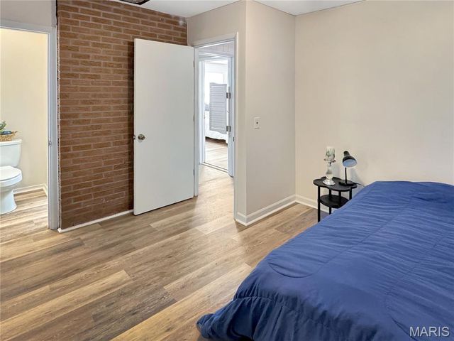 112 Orchard Street, Sullivan, MO 63080