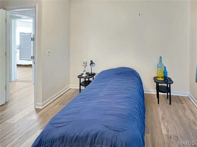 112 Orchard Street, Sullivan, MO 63080