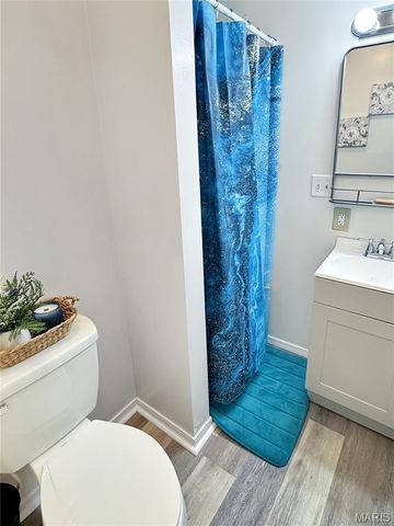 112 Orchard Street, Sullivan, MO 63080