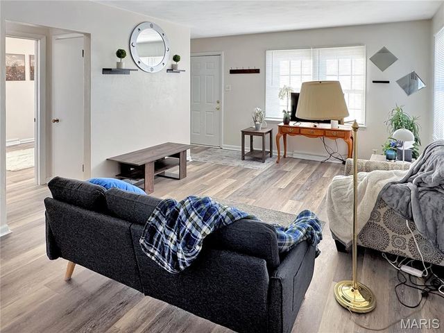 112 Orchard Street, Sullivan, MO 63080