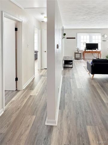 112 Orchard Street, Sullivan, MO 63080