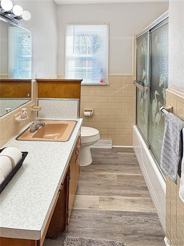 112 Orchard Street, Sullivan, MO 63080