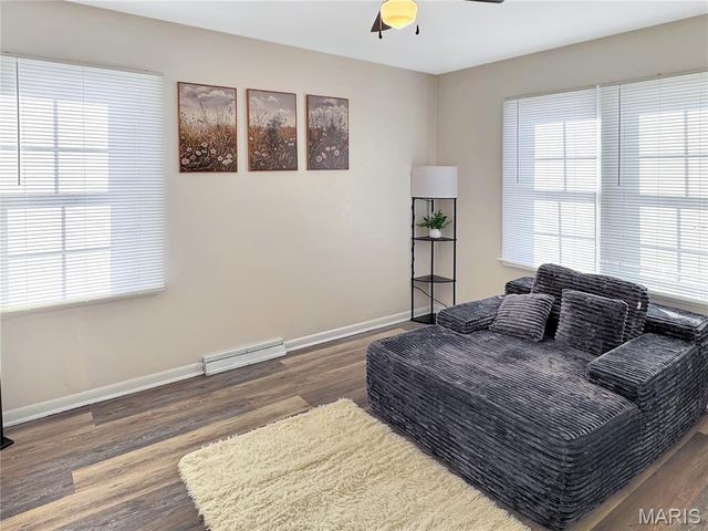 112 Orchard Street, Sullivan, MO 63080