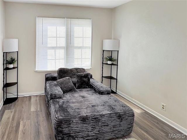 112 Orchard Street, Sullivan, MO 63080