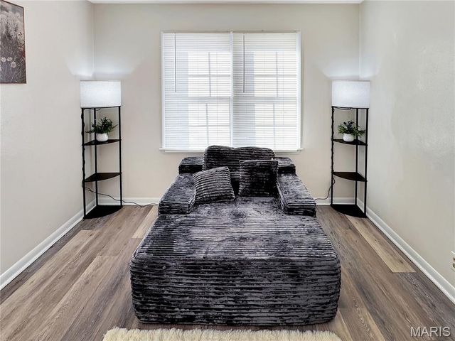 112 Orchard Street, Sullivan, MO 63080