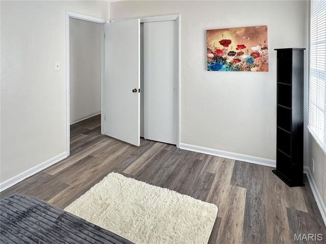 112 Orchard Street, Sullivan, MO 63080