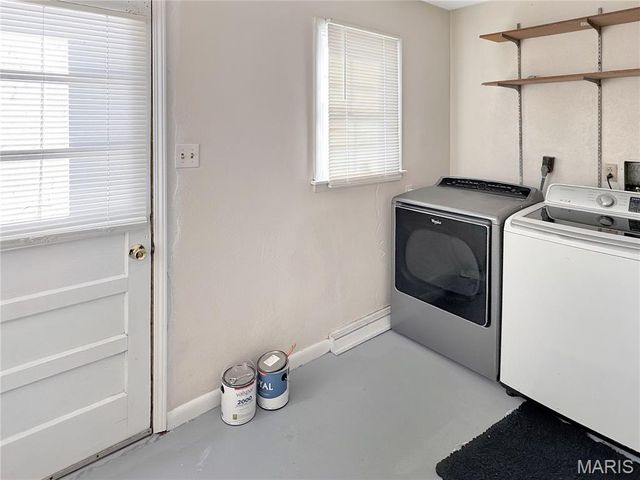 112 Orchard Street, Sullivan, MO 63080