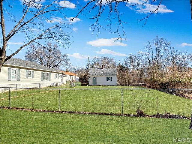 112 Orchard Street, Sullivan, MO 63080