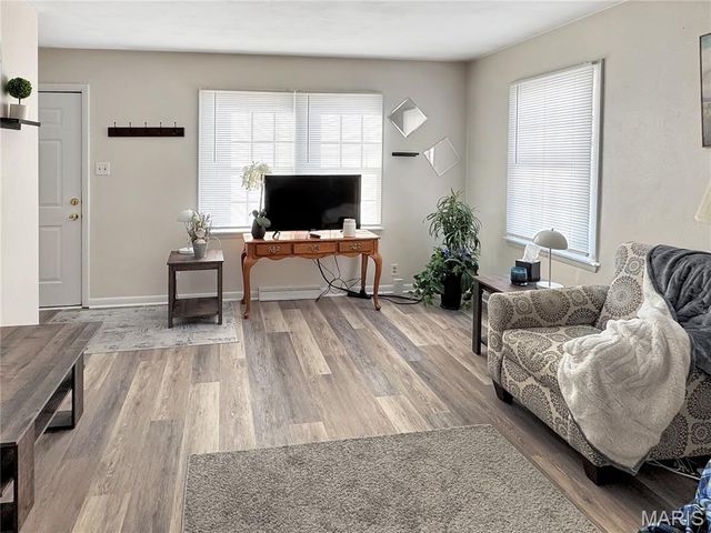 112 Orchard Street, Sullivan, MO 63080