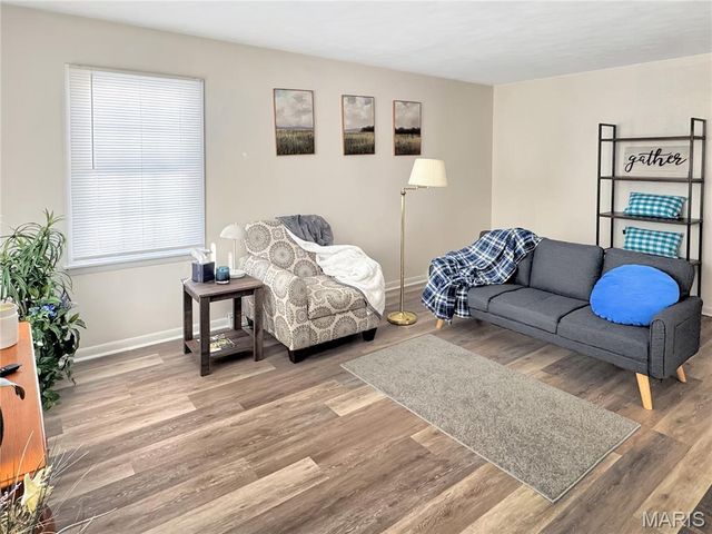 112 Orchard Street, Sullivan, MO 63080