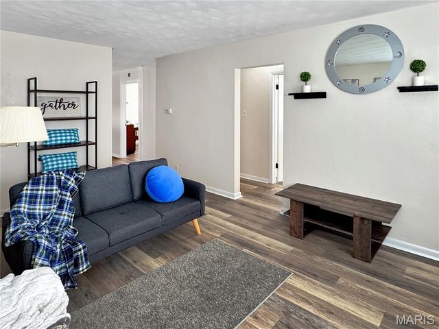 112 Orchard Street, Sullivan, MO 63080