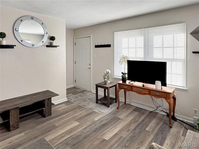 112 Orchard Street, Sullivan, MO 63080