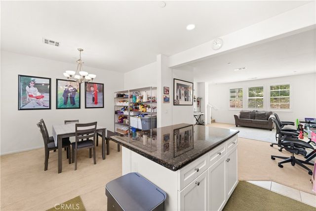 554 N Cabernet, Covina, CA 91723