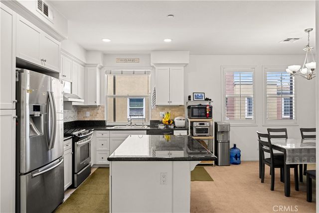 554 N Cabernet, Covina, CA 91723
