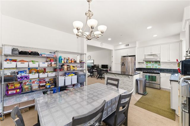554 N Cabernet, Covina, CA 91723