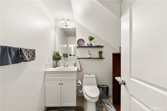 554 N Cabernet, Covina, CA 91723
