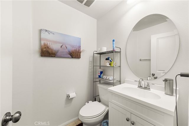 554 N Cabernet, Covina, CA 91723